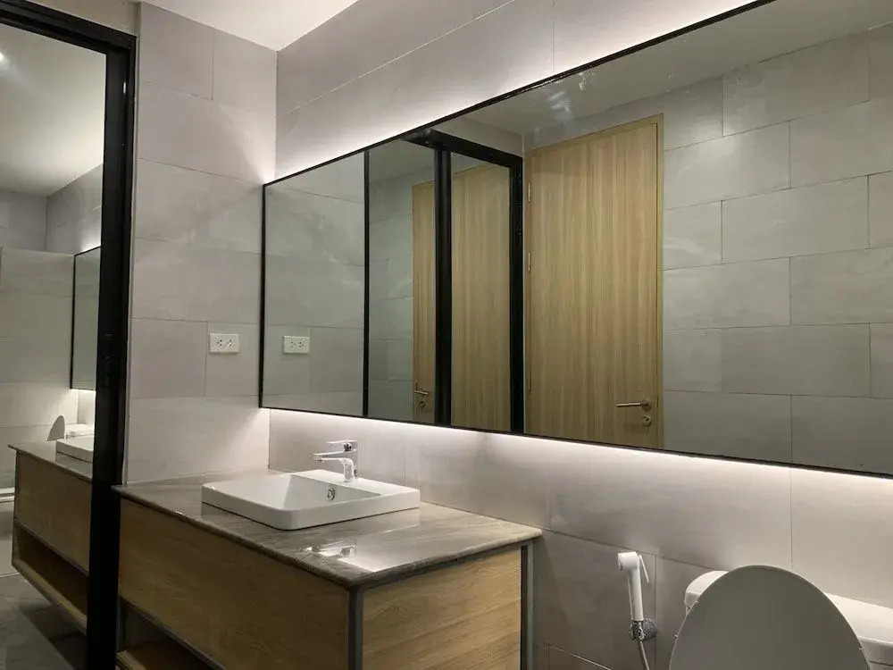 Samutra Residences