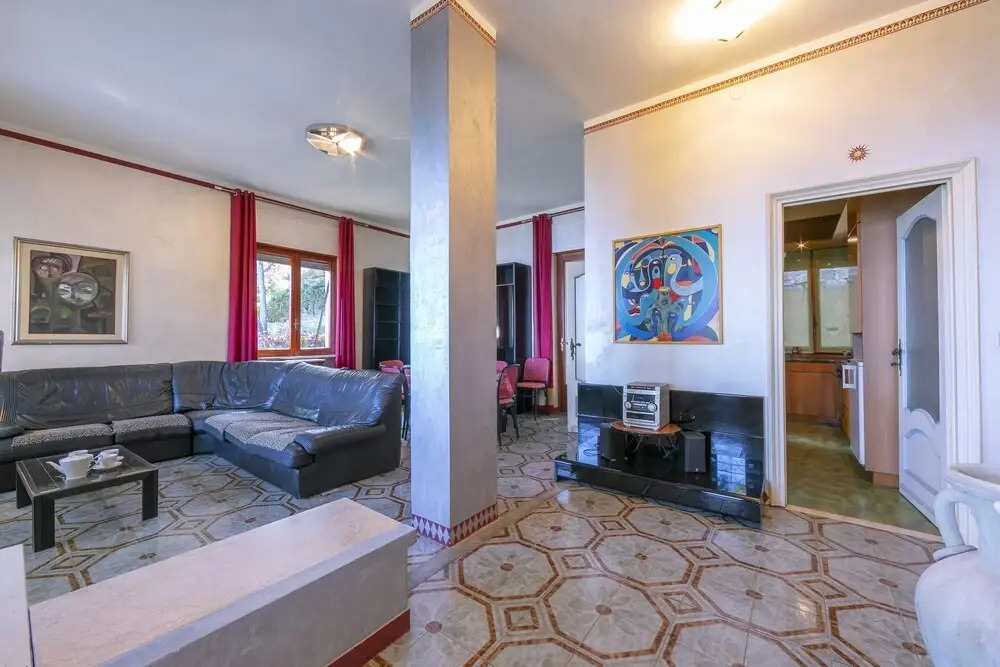Villa Antonella