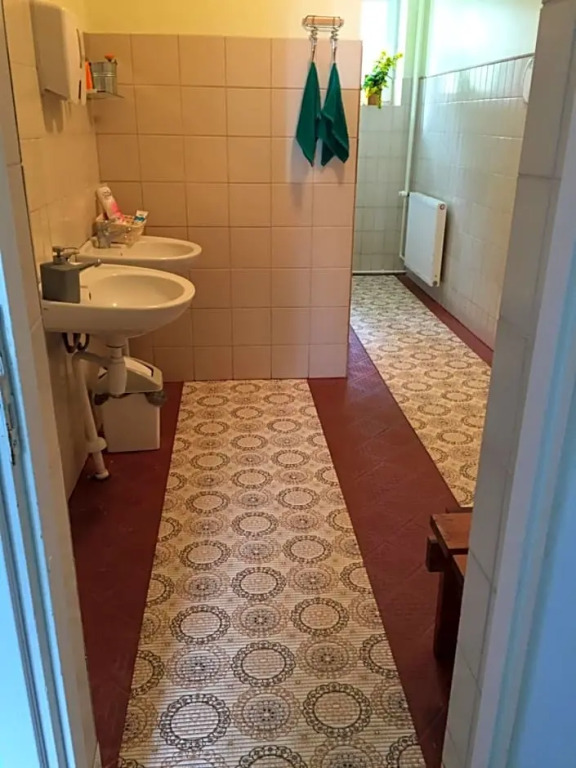 Torgu Royal Guesthouse