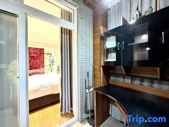 Yaying's Life Cottage Homestay