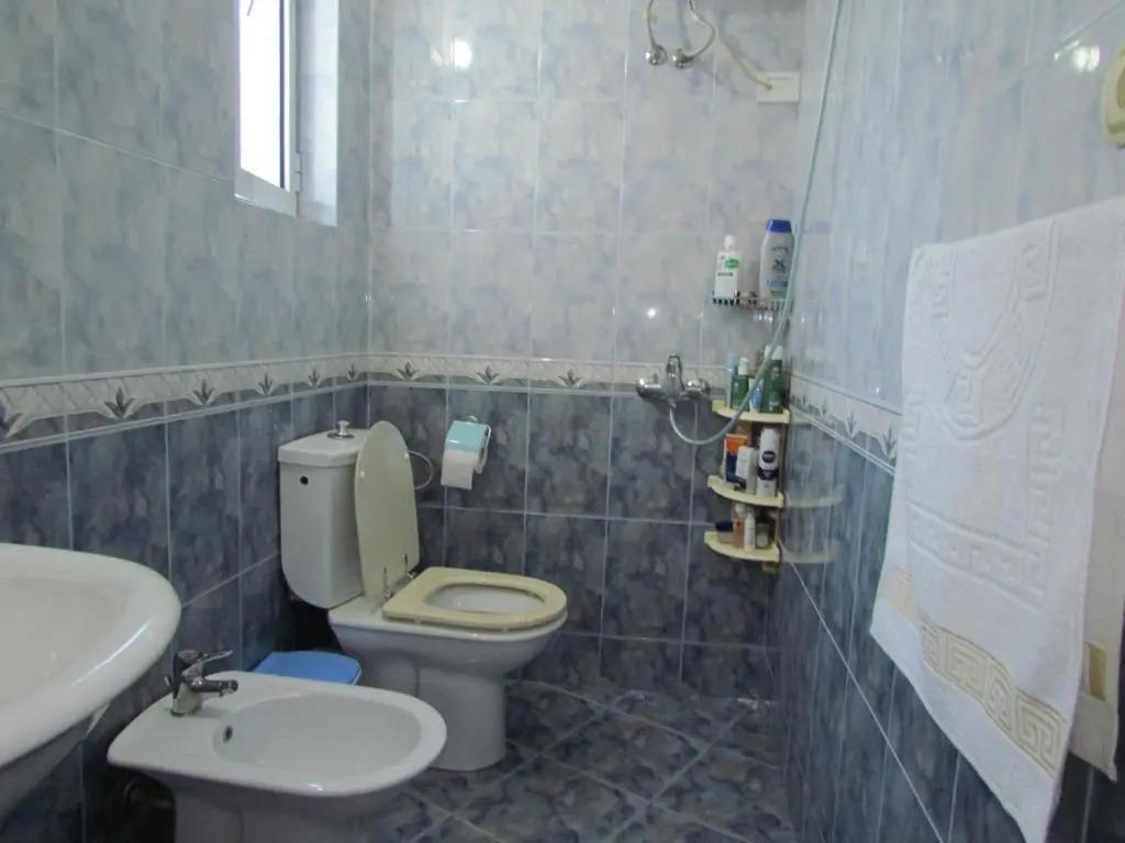 Apartment Koka