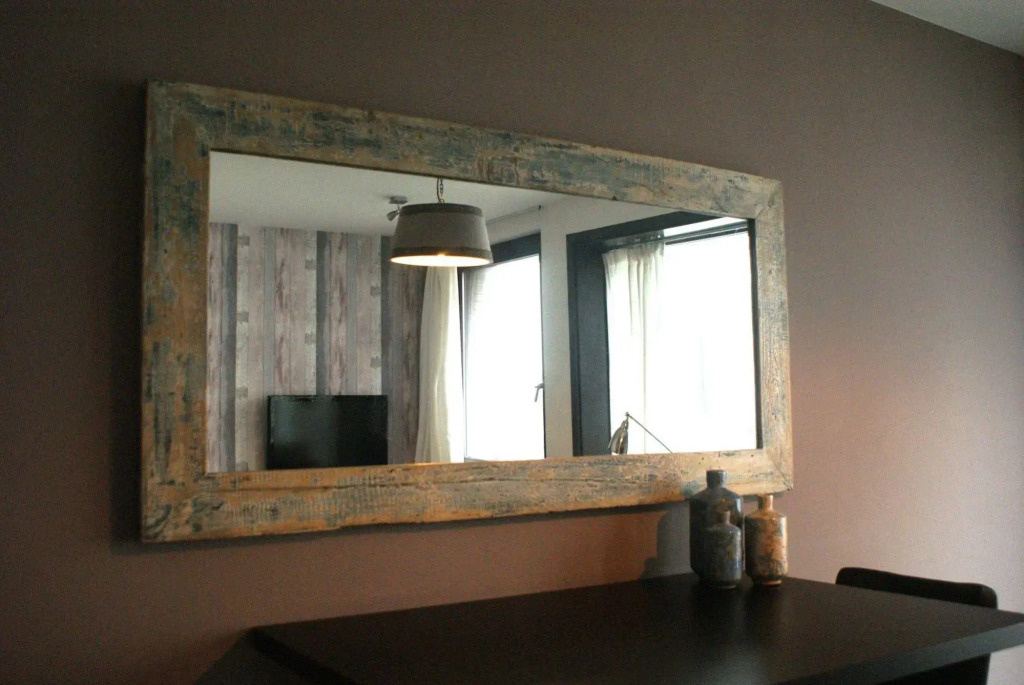 Hotel Zilt