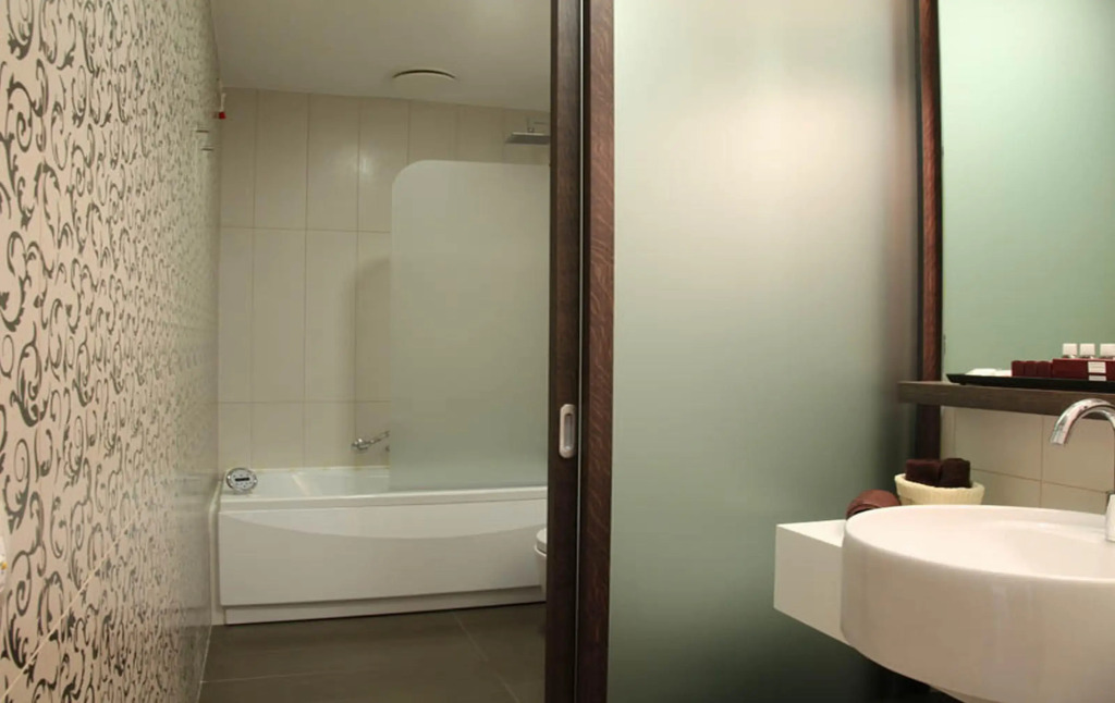 Hotel Tiziano - Gruppo Mini Hotel