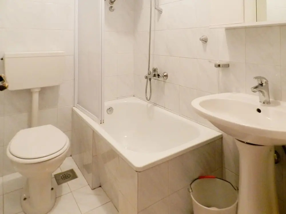 Apartments Josip