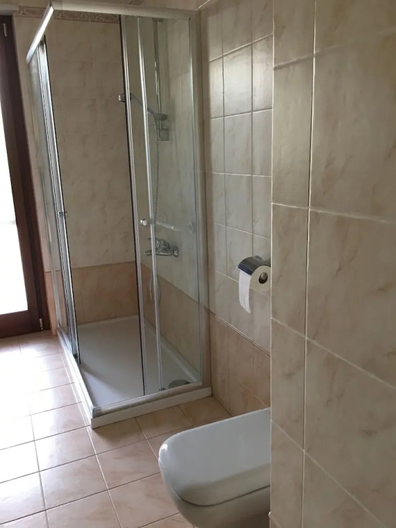 La tua casa a Matera