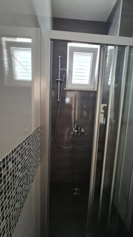 Boksic Rooms