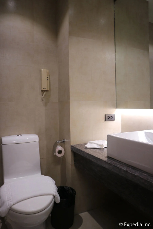 Splendido Tagaytay Hotel and Country Club