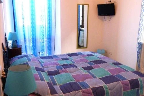 Bed and Breakfast 43