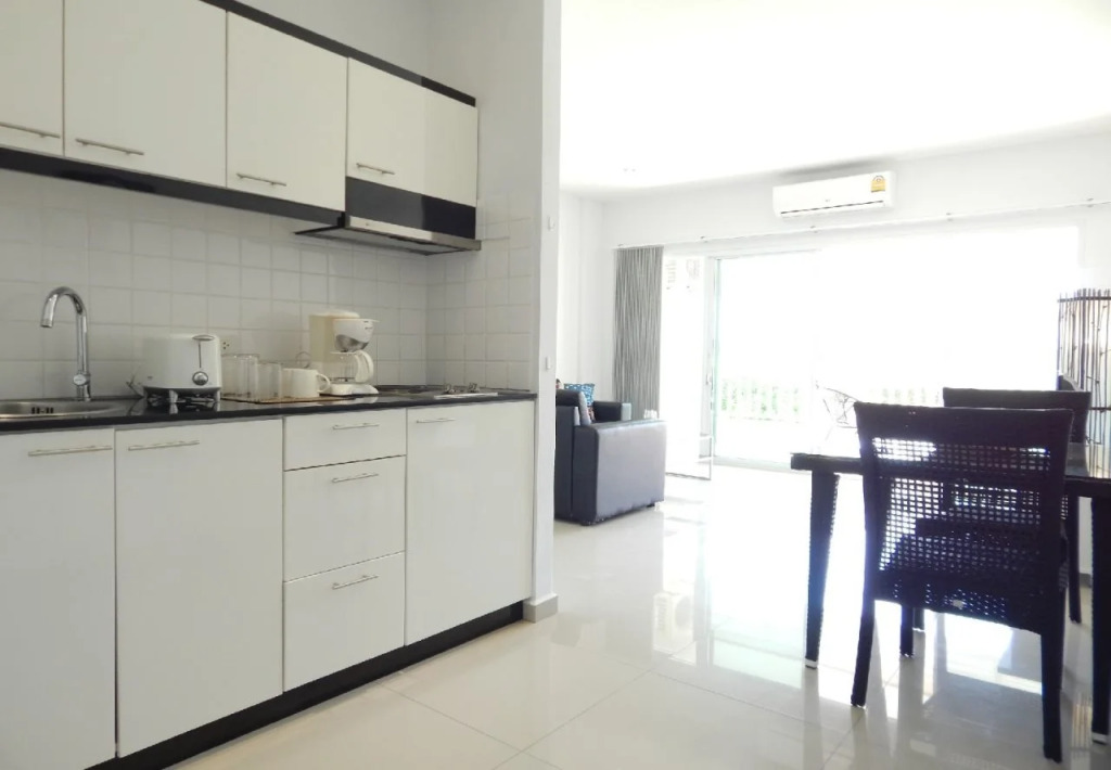 MaePhim OceanBay