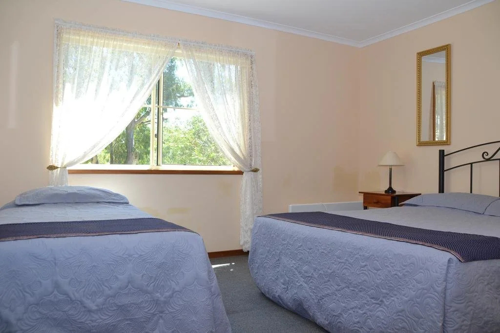 Avoca Cottages VICTORIA