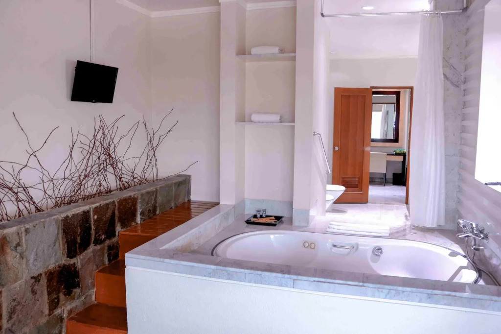 Aryaduta Palembang