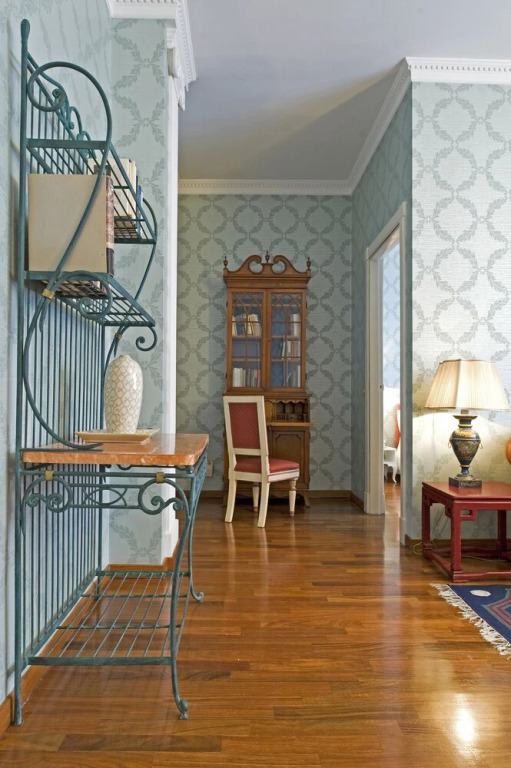 Fiera Milano City – RentClass Armida