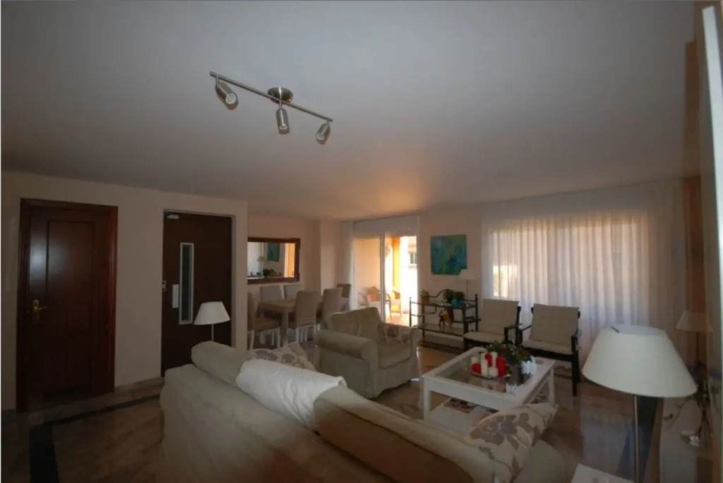 House in Estepona, Malaga 103706