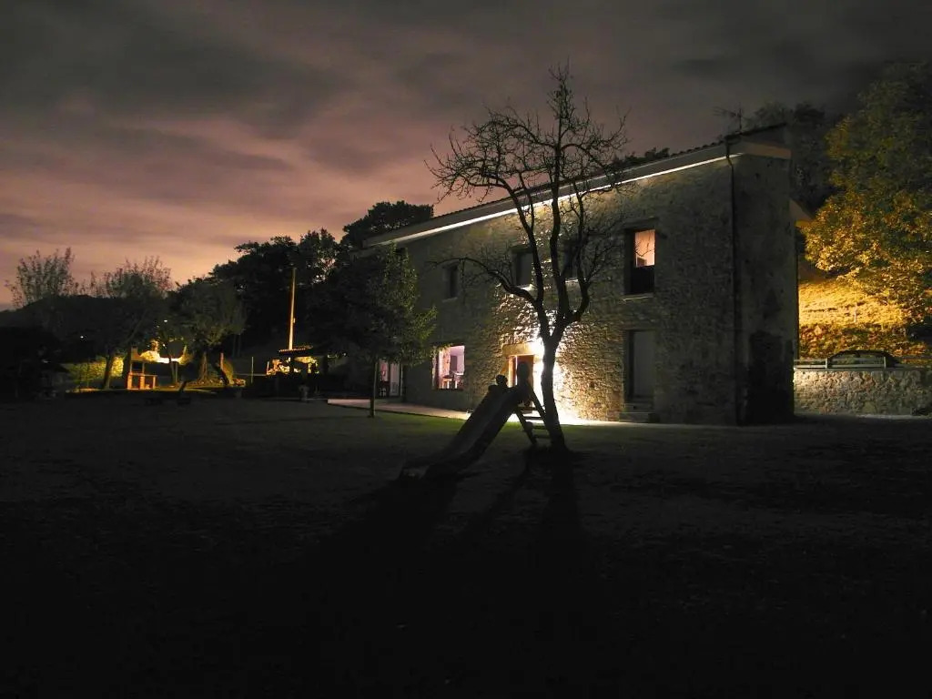 Casa Narzana