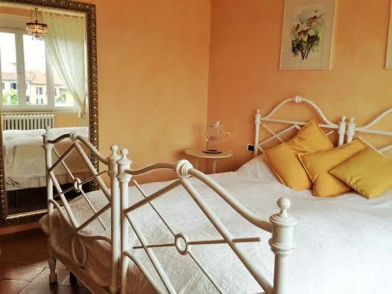 Casa Nonna Lucia
