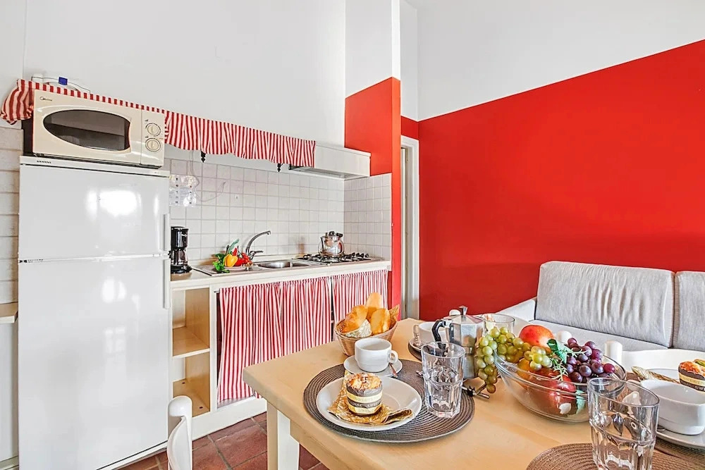 Cosy House Serena- Park & Shared Pool
