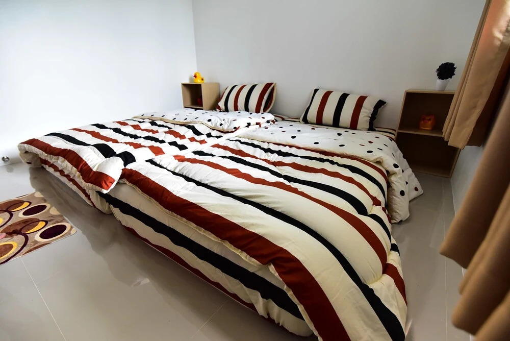 Your Home Krabi Ao Nang