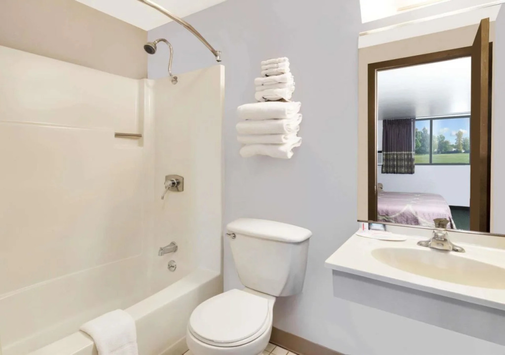 FairBridge Inn & Suites Spearfish