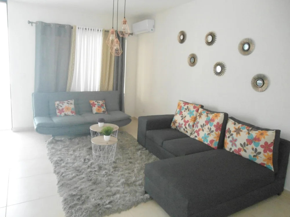 Casa Alessandro