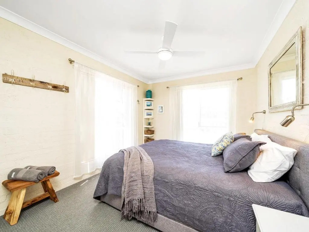 Kalimna by Experience Jervis Bay