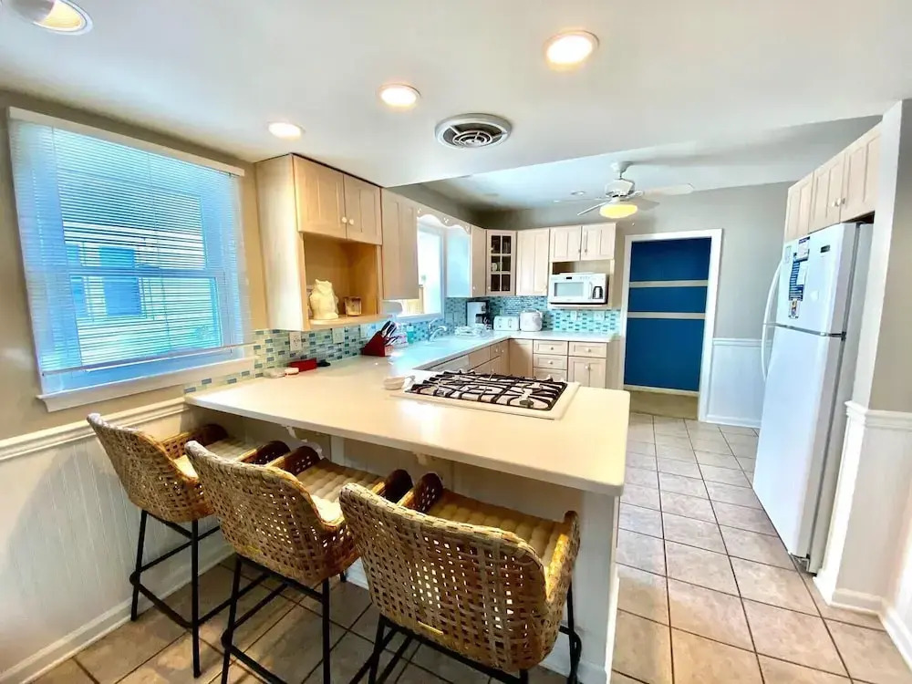 Bayard Avenue 304