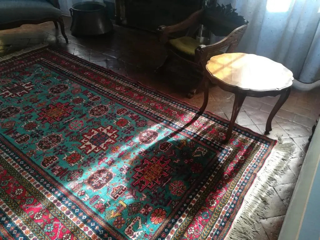 Boutique Apartment Urbino