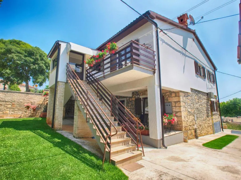 Apartmenst SLavica 1654