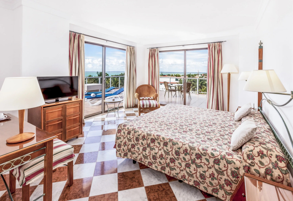 Melia Varadero