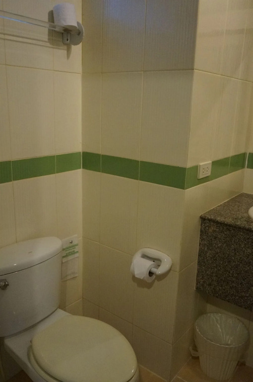 Baan Suksiri Hotel Hua Hin