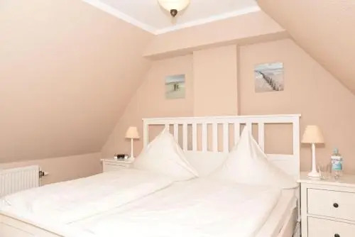 LH Duenenblick Wohnung 9