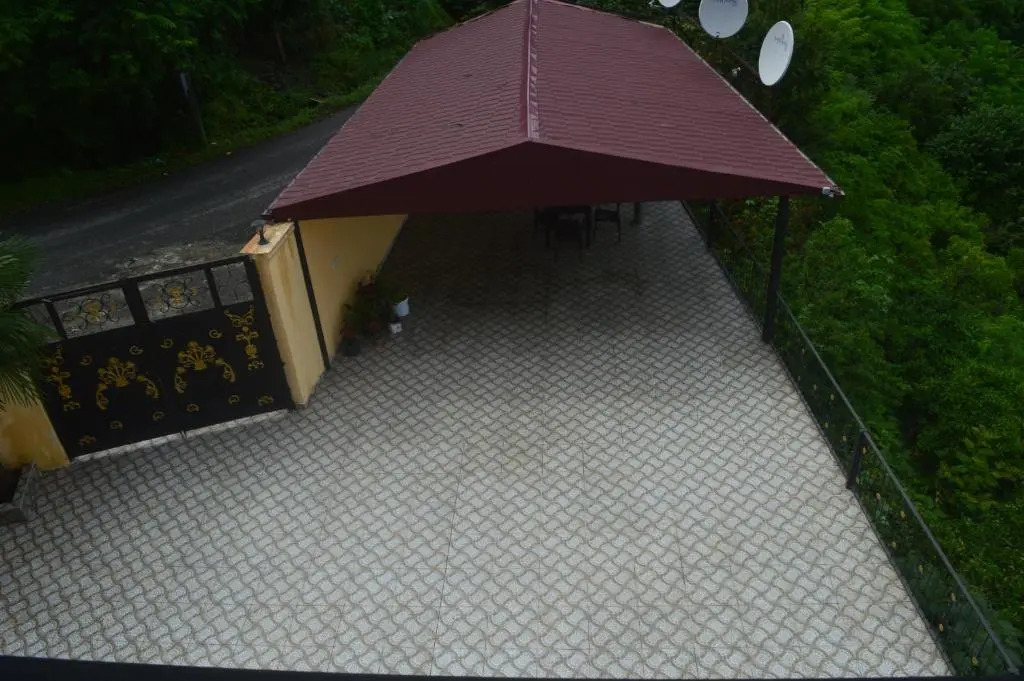 VILLA5