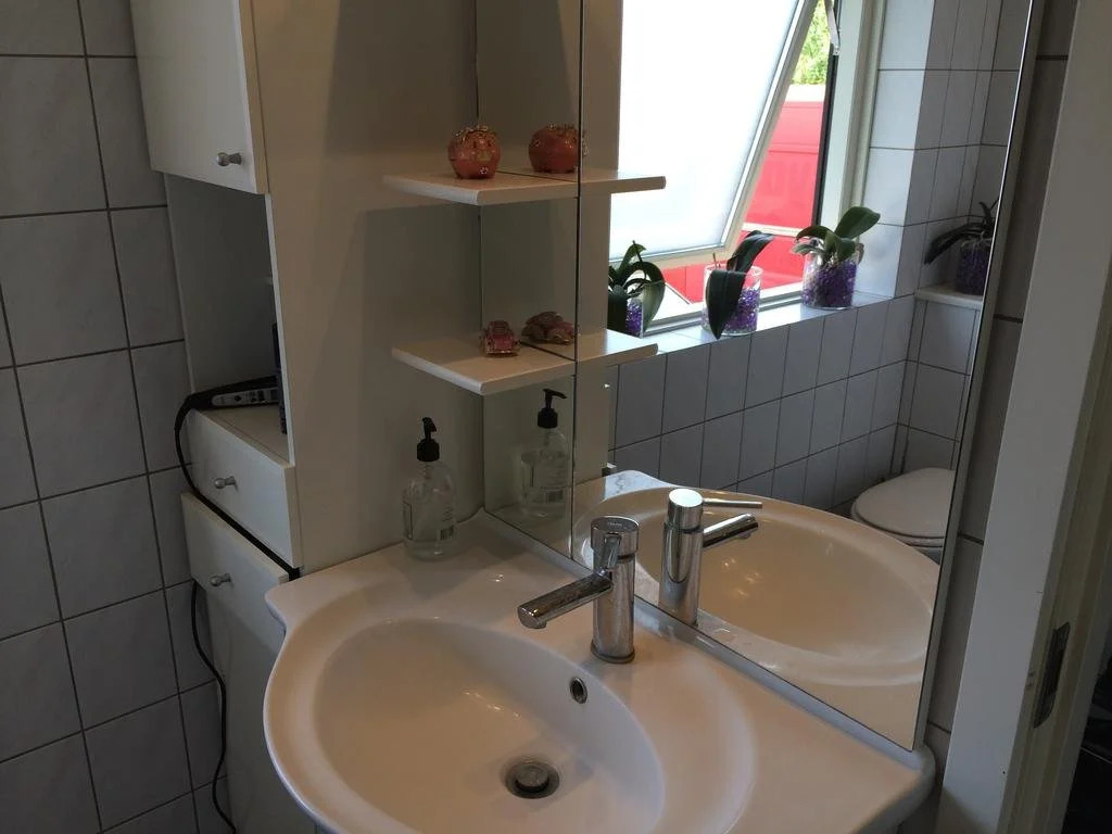 Amazing Herlev