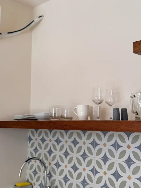 Santal Tulum Condo Hotel By Marea