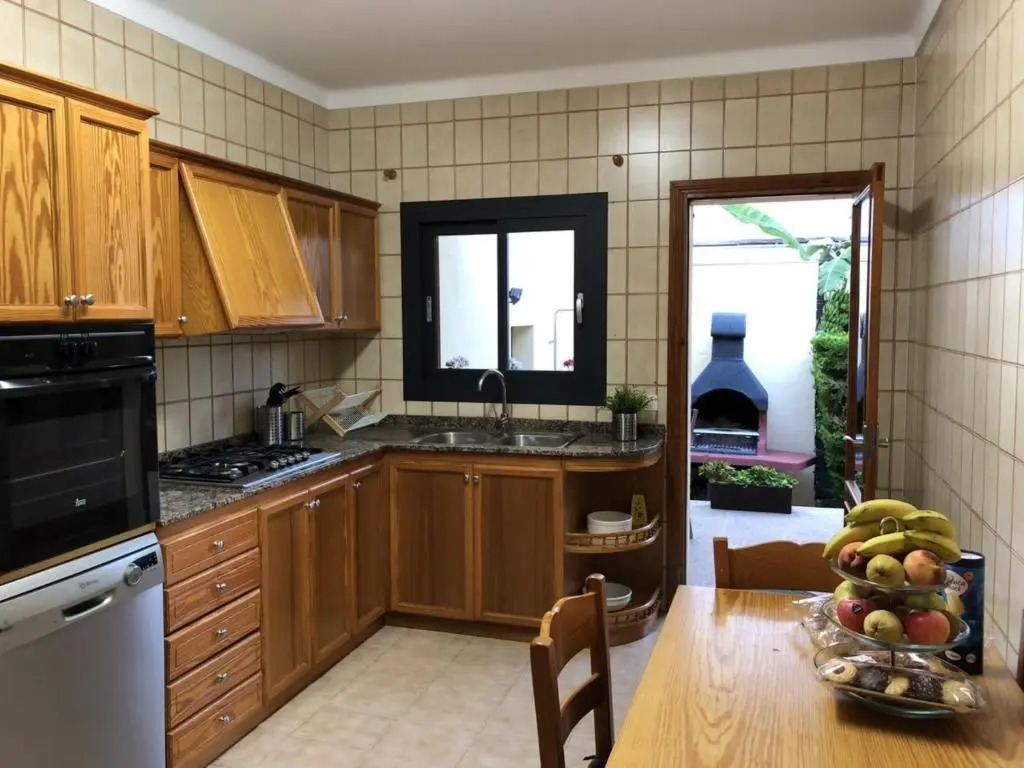 Casa Coromines