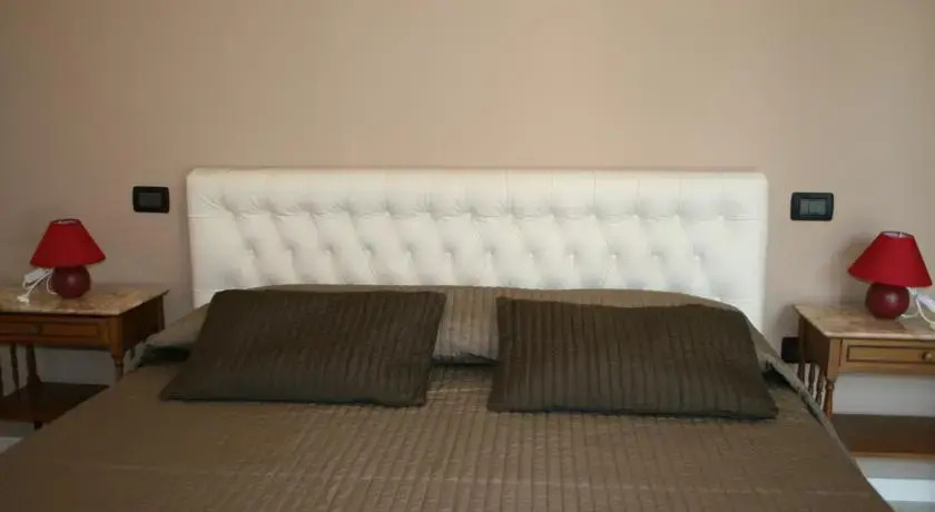 B&B Arco Antico