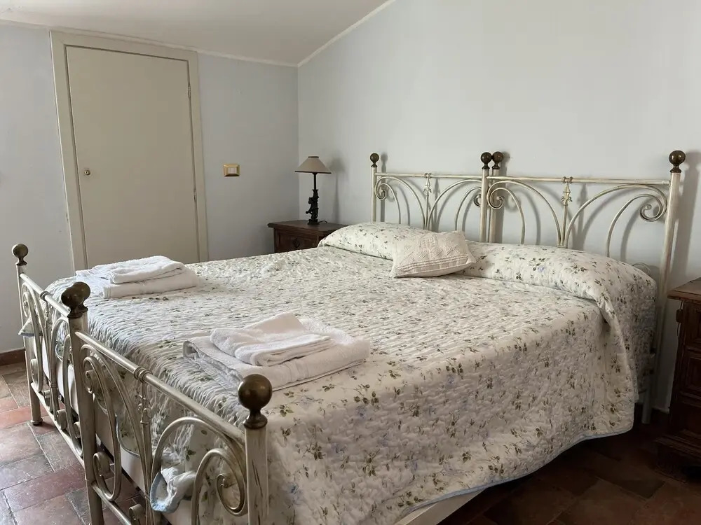 Villa Felici