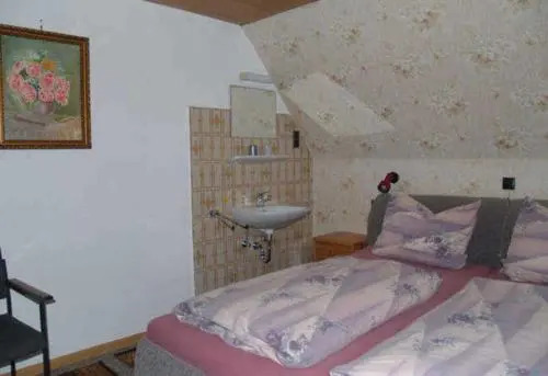 Haus Alice