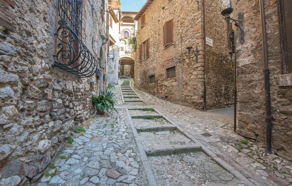 Egidio
