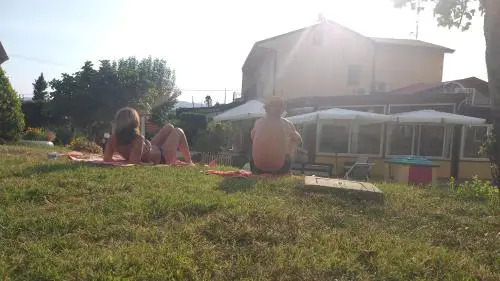 I Giardini Di Eidos