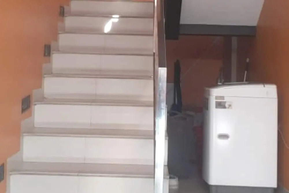Hotel O Rumah Singgah Cemara Syariah
