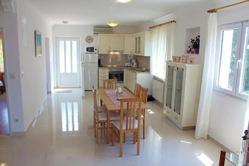Apartment Siesta