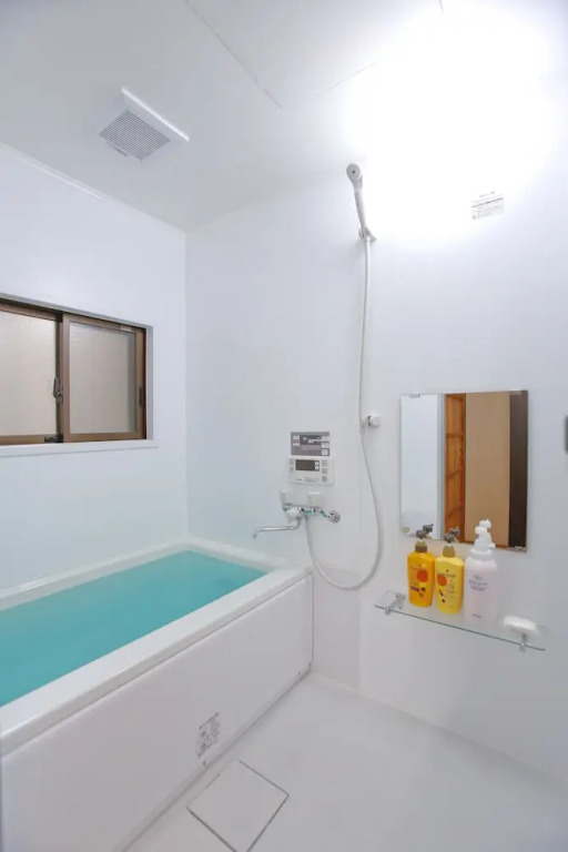 Private Residence Shijo-Karasuma
