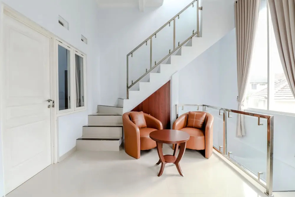 Villa Utari 1