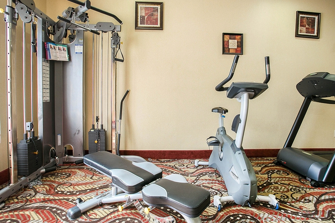 Vouzas Hotel