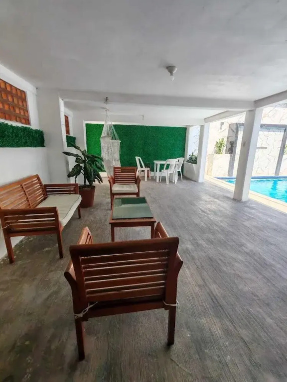 Hotel Quinta Paquita