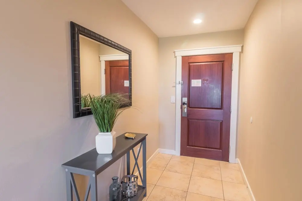 Origin at Seahaven 421 1 Bedroom 1 Bathroom Condo