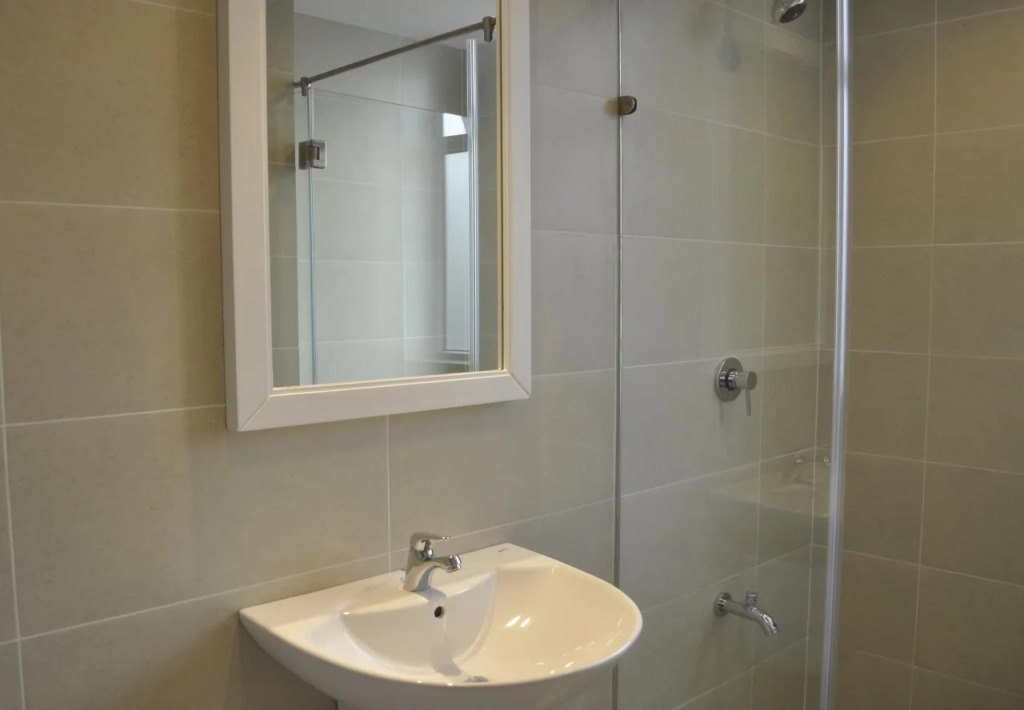 Glenwood Residences