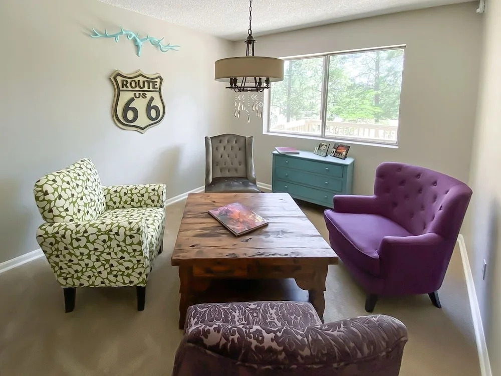 3330smoo 4 Bedroom Home