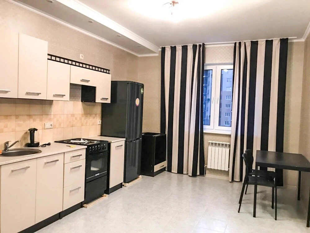 MaxRealty24 Novotushinskaya 6