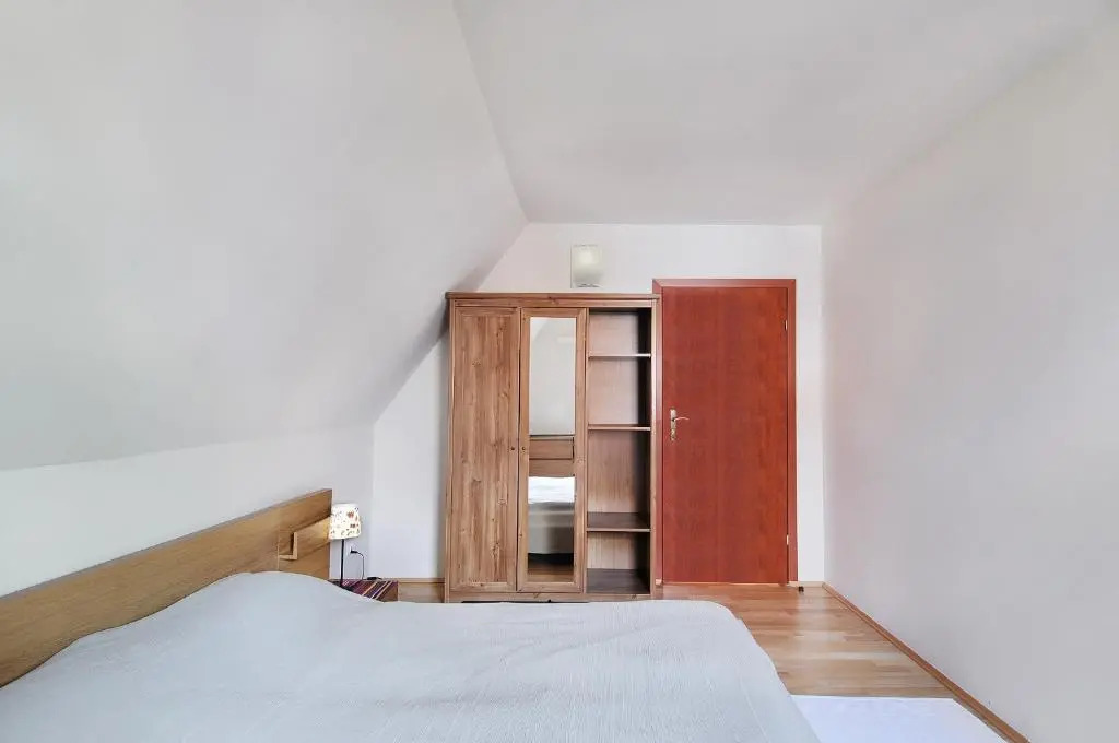 Apartamenty Tatrzańskie